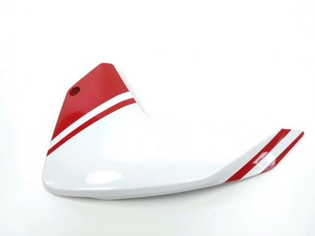 Carenage avant gauche occasion DUCATI 1200 MULTISTRADA 2013