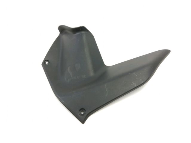 Cache lateral droit occasion DUCATI 1200 MULTISTRADA 2013