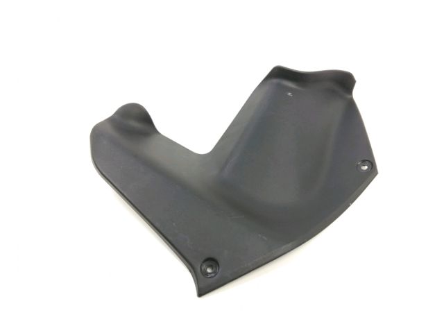 Cache lateral gauche occasion DUCATI 1200 MULTISTRADA 2013