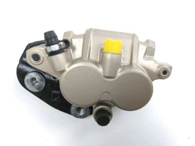 Etrier frein avant occasion ROYAL ENFIELD CONTINENTAL GT 2020