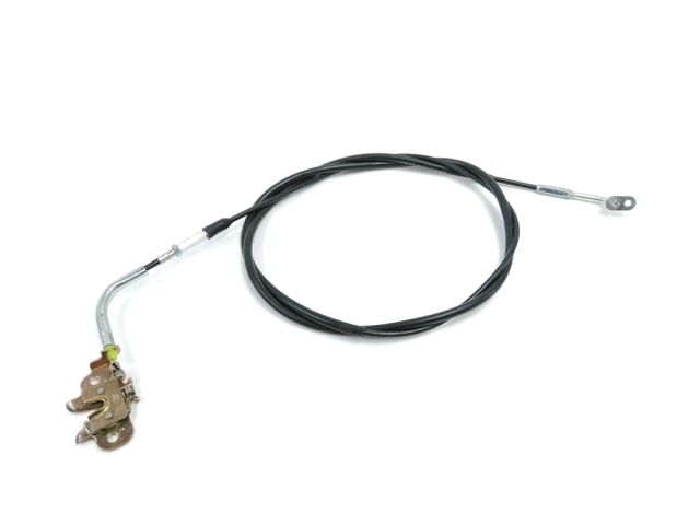 Mecanisme occasion PEUGEOT KISBEE 2018