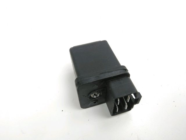 Relais de demarreur occasion PEUGEOT KISBEE 2013