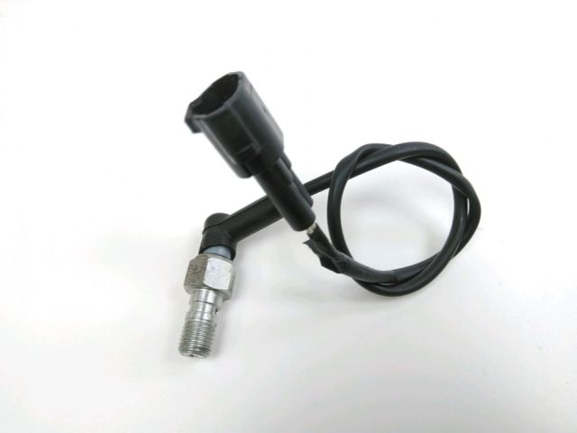 Contacteur de stop ar occasion ROYAL ENFIELD CONTINENTAL GT 2020