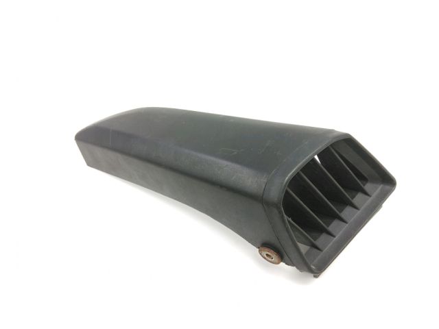 Conduit air droit occasion YAMAHA YBR 125 2007