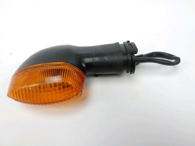 Clignotant avant d occasion YAMAHA YZF-R6 600 2005