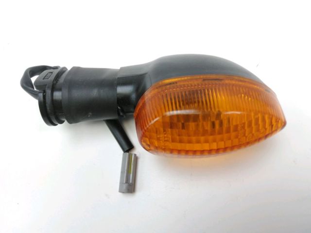 Clignotant avant g occasion YAMAHA YZF-R6 600 2005