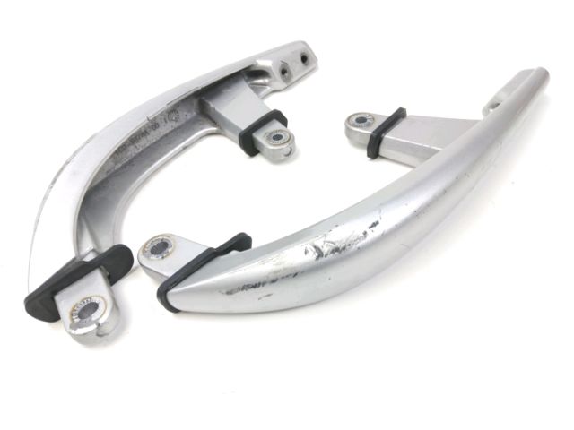 Poignee arriere occasion YAMAHA YP 250 X-MAX 2009