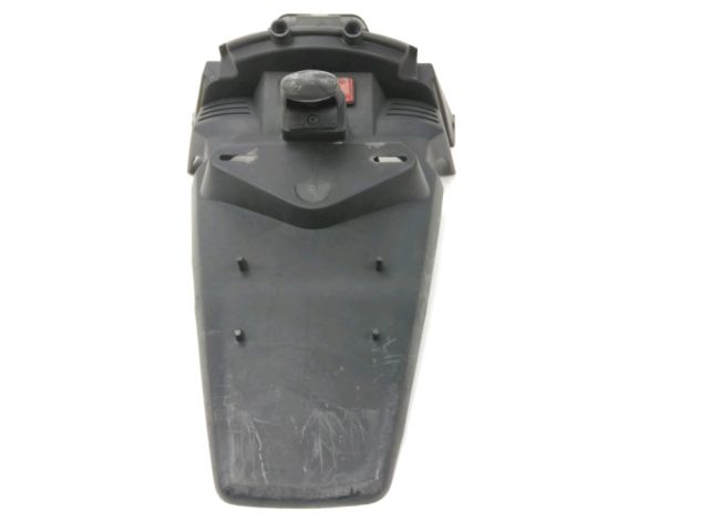 Support de plaque et eclairage occasion YAMAHA YP 250 X-MAX 2009