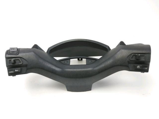Habillage avant du guidon occasion YAMAHA YP 250 X-MAX 2009