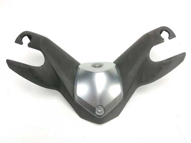 Habillage avant du guidon occasion YAMAHA YP 125 X-MAX 2011