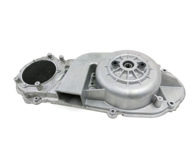 Carter embrayage occasion PEUGEOT METROPOLIS 2020