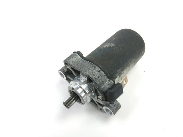 Demarreur occasion PIAGGIO ZIP 50 2T 2008