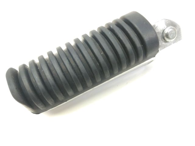 Repose pieds arriere droit occasion YAMAHA YP 250 X-MAX 2009