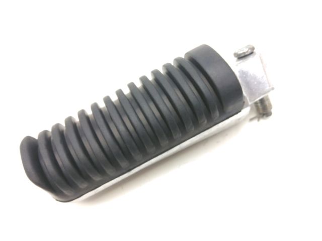 Repose pieds arriere gauche occasion YAMAHA YP 250 X-MAX 2009