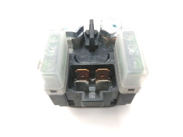 Relais de demarreur occasion YAMAHA YP 250 X-MAX 2009