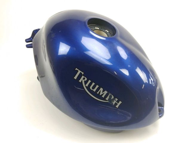 Reservoir occasion TRIUMPH SPRINT 1999