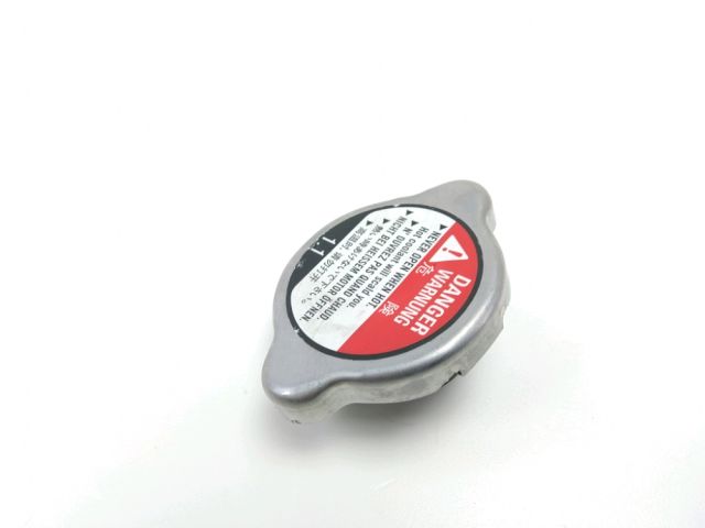 Bouchon de radiateur occasion DUCATI 1200 MULTISTRADA 2013