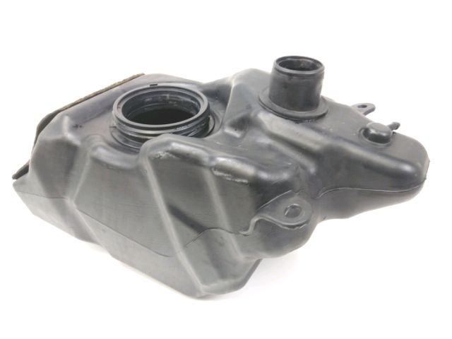 Reservoir occasion YAMAHA YP 250 X-MAX 2009