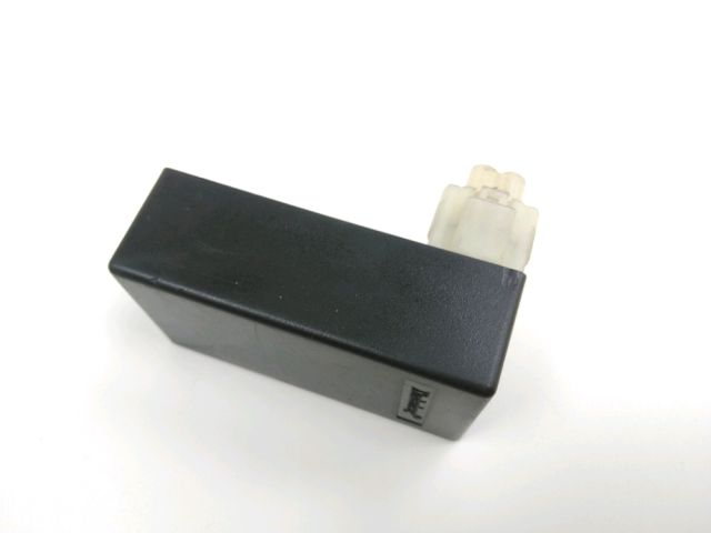 Boitier cdi occasion ZNEN FUSION 2018