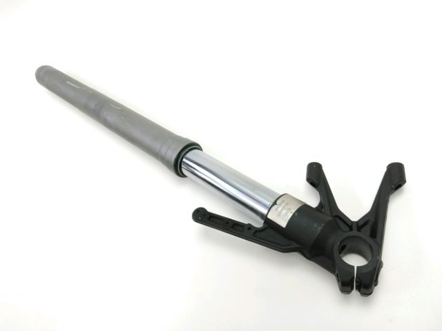 Tube de fourche droit occasion DUCATI 1200 MULTISTRADA 2013