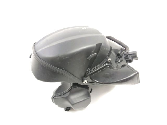 Boite a air occasion DUCATI 1200 MULTISTRADA 2013