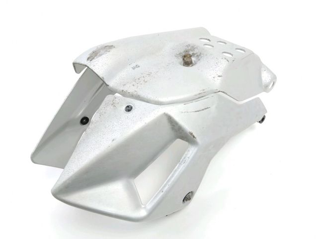 Sabot occasion DUCATI 1200 MULTISTRADA 2013