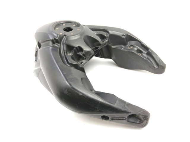 Reservoir occasion DUCATI 1200 MULTISTRADA 2013