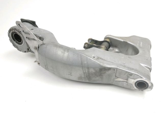 Mono bras complet occasion TRIUMPH SPRINT 1999