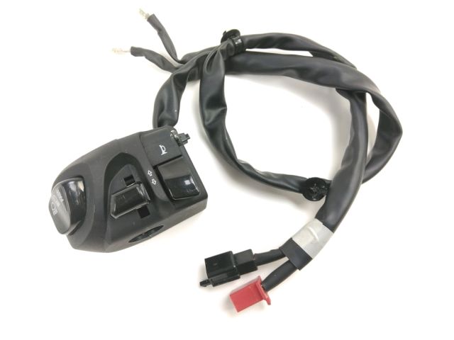 Commodo gauche occasion YAMAHA YP 125 X-MAX 2020