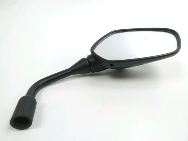 Retro droit occasion HONDA CB 125 R 2019