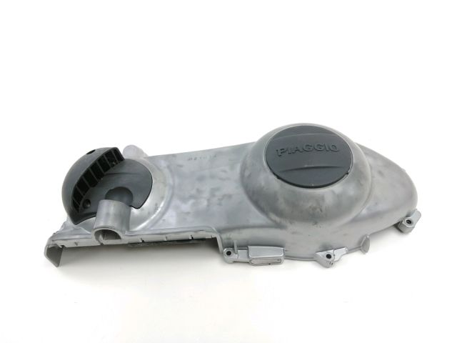 Carter embrayage occasion PIAGGIO X-EVO 125 2011