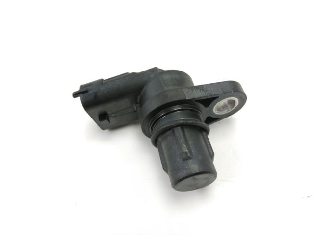 Capteur de vitesse occasion PIAGGIO X-EVO 125 2011