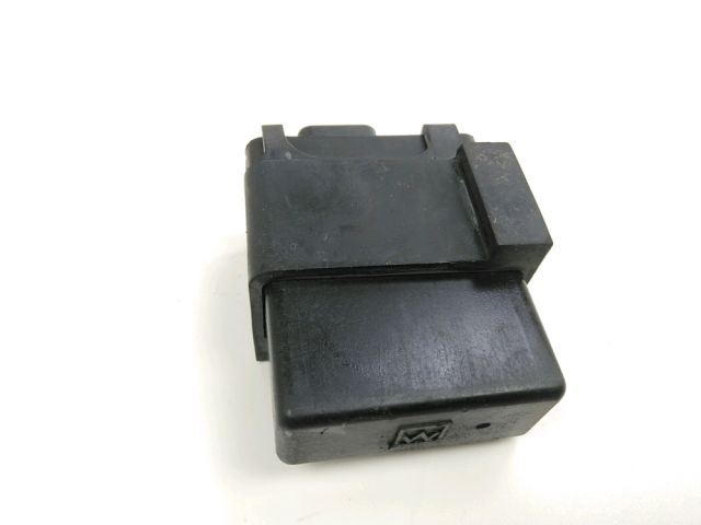 Boitier cdi occasion YAMAHA CW 50 BW'S NG 2004