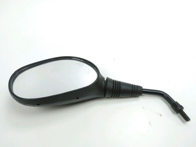 Retro gauche occasion YAMAHA CW 50 BW'S NG 2004