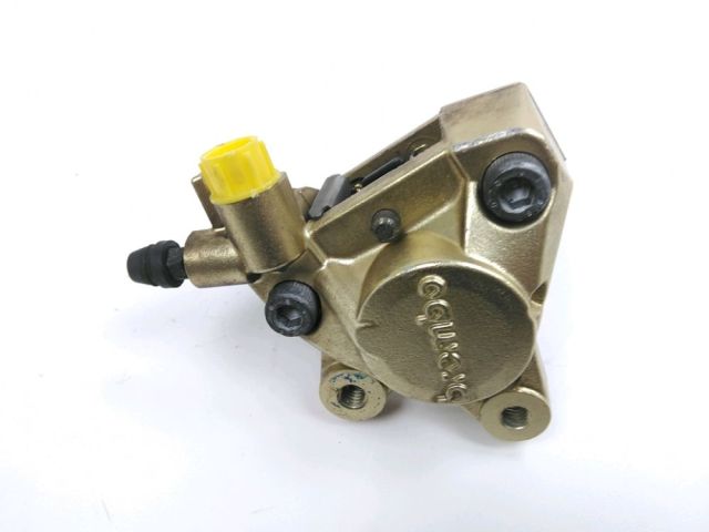 Etrier frein avant occasion YAMAHA CW 50 BW'S NG 2004