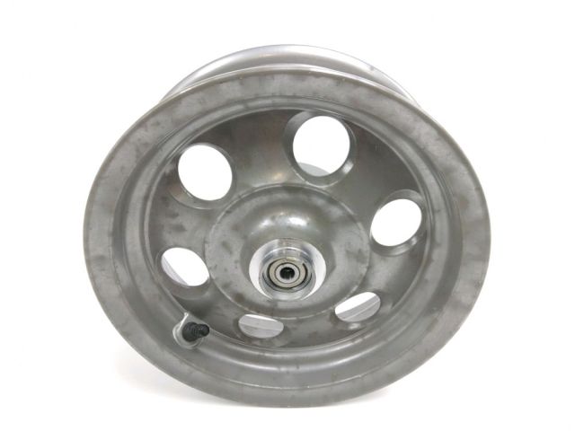 Jante avant occasion YAMAHA CW 50 BW'S NG 2004