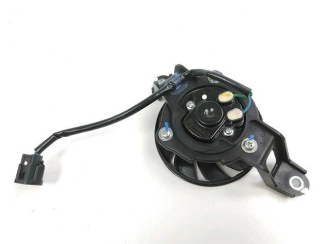 Ventilateur occasion HONDA CB 125 R 2019