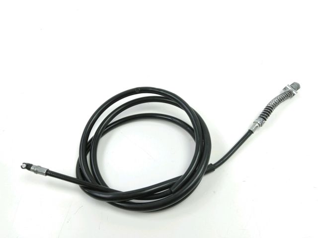 Cable frein occasion PEUGEOT KISBEE 2021