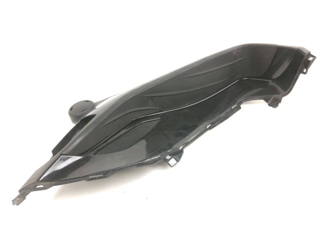 Marche pieds gauche occasion PIAGGIO MP3 300 YOURBAN 2015