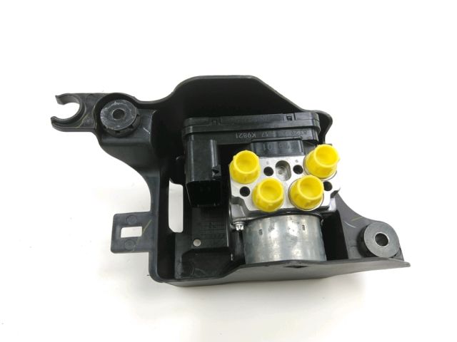 Groupe abs occasion HONDA CB 125 R 2019