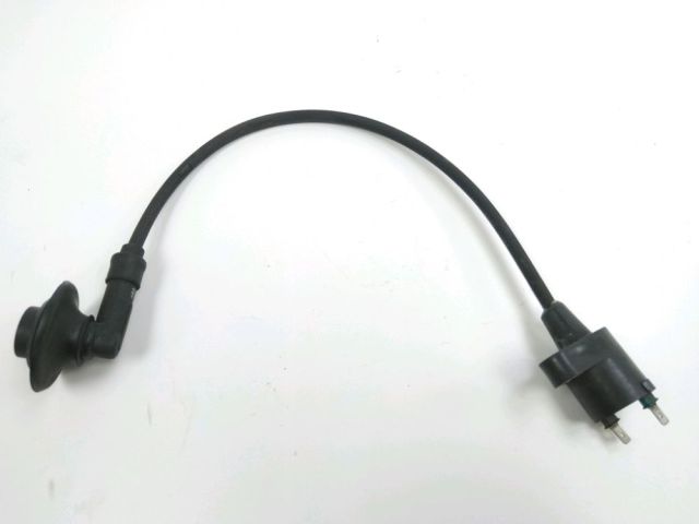 Bobine allumage occasion PEUGEOT SPEEDFIGHT 2006