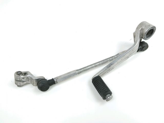 Selecteur occasion KAWASAKI ZX-9R NINJA 2002