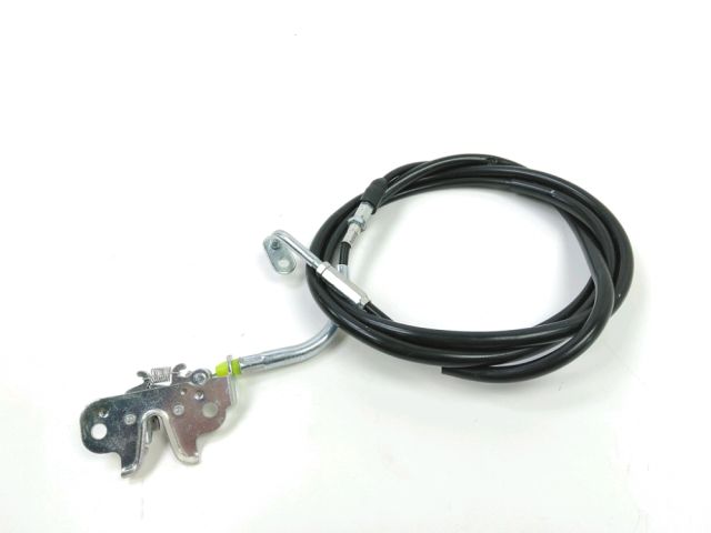 Mecanisme occasion PEUGEOT KISBEE 2021