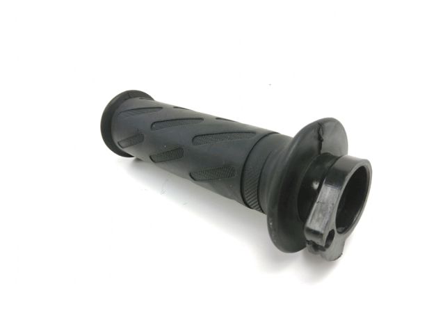 Poignee gaz occasion PEUGEOT KISBEE 2021