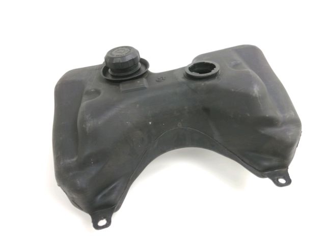 Reservoir occasion PEUGEOT SPEEDFIGHT 2006