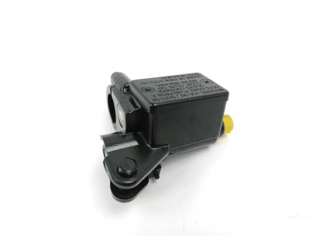 Maitre cylindre frein av complet occasion PEUGEOT KISBEE 2021