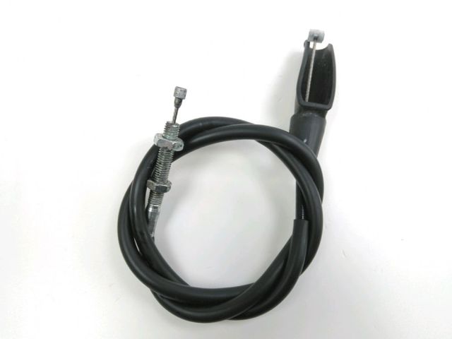 Cable embrayage occasion HONDA CB 125 R 2019