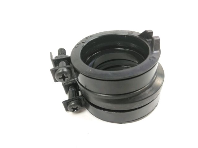 Pipe admission occasion HONDA CB 125 R 2019