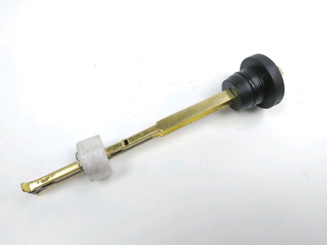 Jauge huile occasion PEUGEOT SPEEDFIGHT 2006