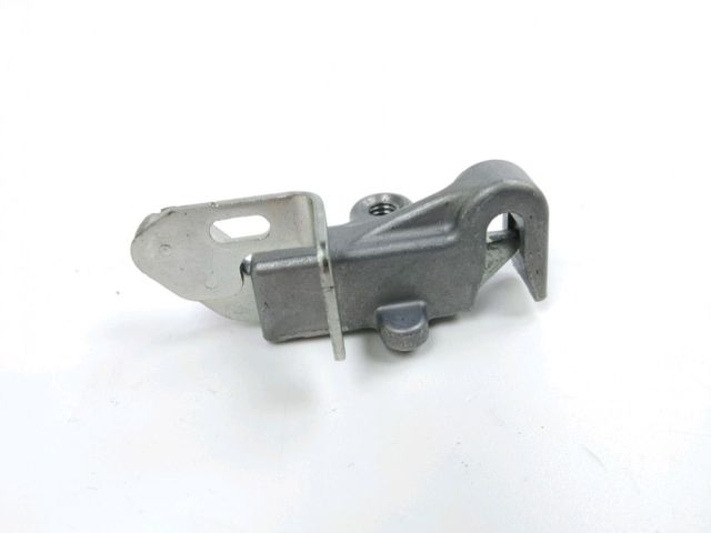 Mecanisme occasion HONDA CB 125 R 2019